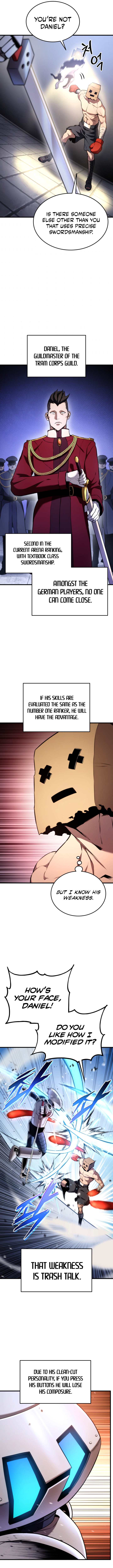 Page 9 of Chapter 47