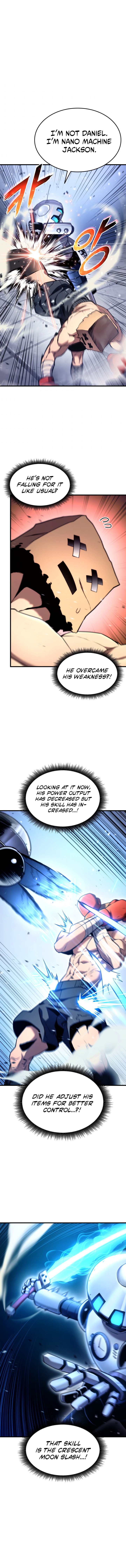 Page 10 of Chapter 47