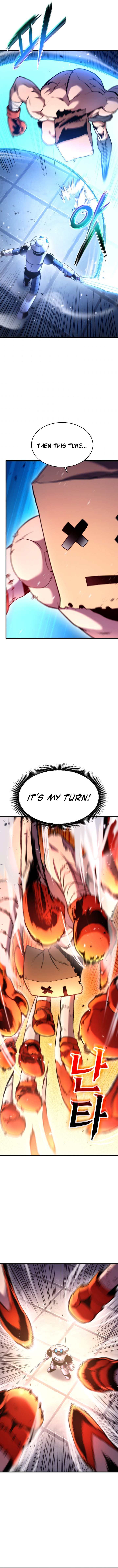 Page 11 of Chapter 47