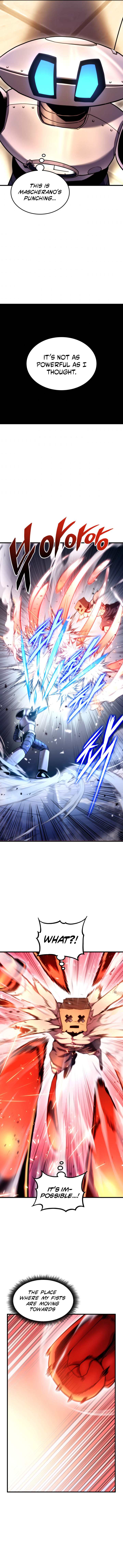 Page 12 of Chapter 47