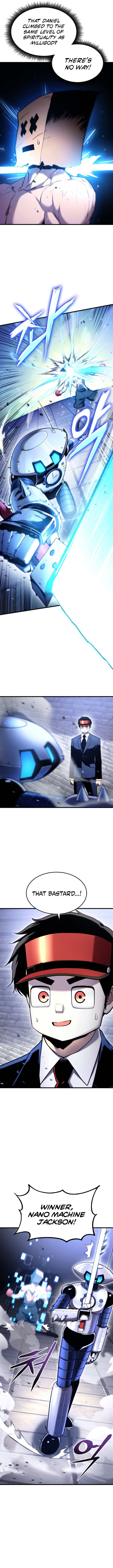 Page 14 of Chapter 47