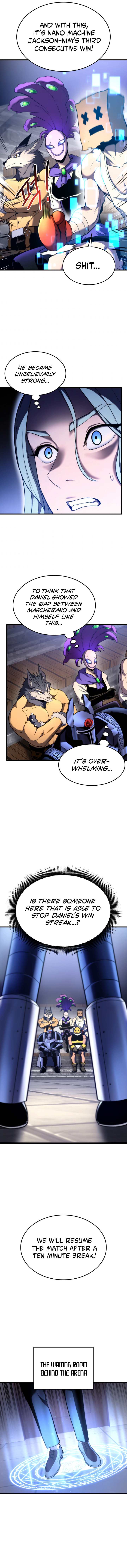 Page 15 of Chapter 47
