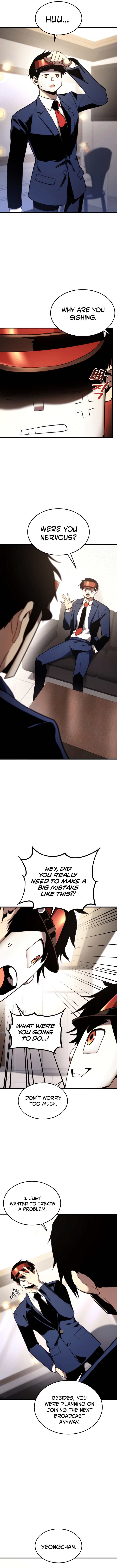 Page 16 of Chapter 47
