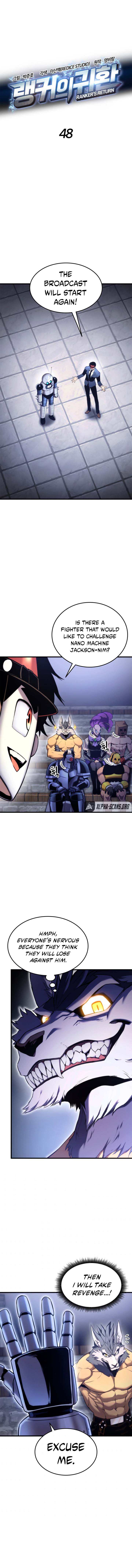 Page 2 of Chapter 48