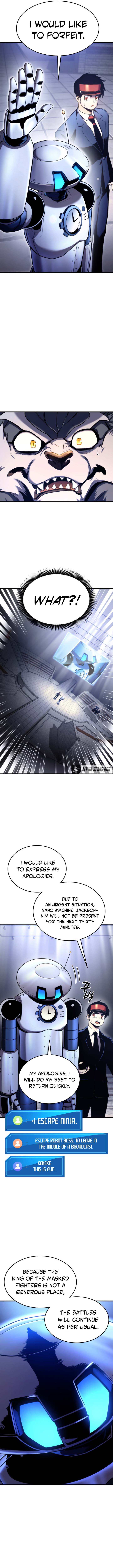 Page 3 of Chapter 48