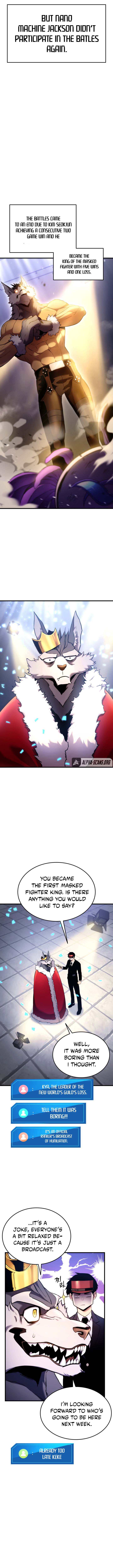 Page 4 of Chapter 48