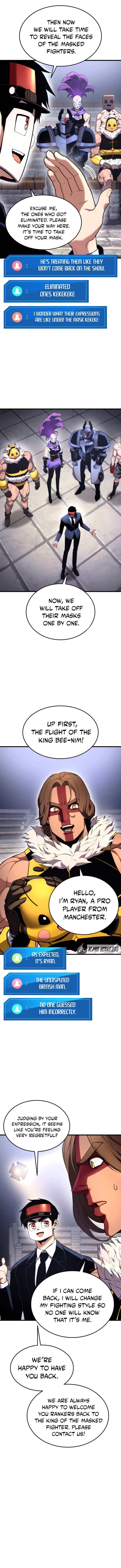 Page 5 of Chapter 48
