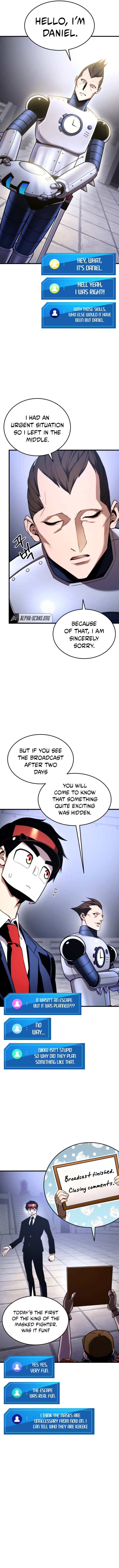 Page 7 of Chapter 48