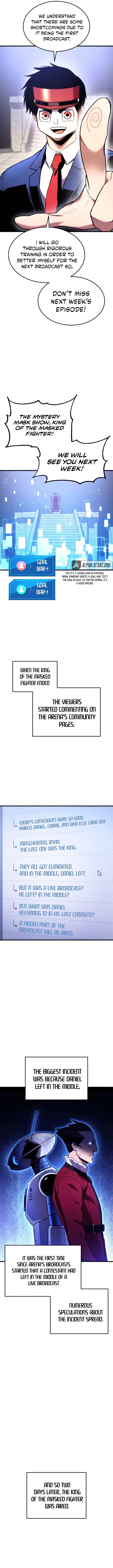 Page 8 of Chapter 48