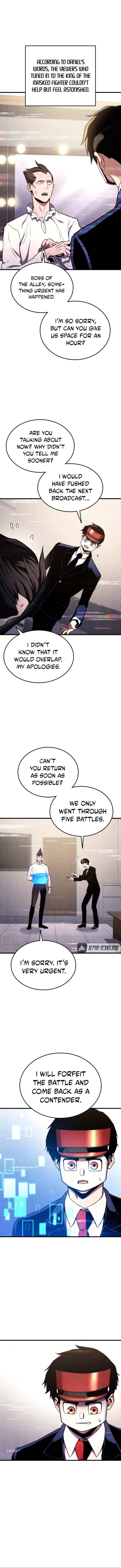 Page 9 of Chapter 48