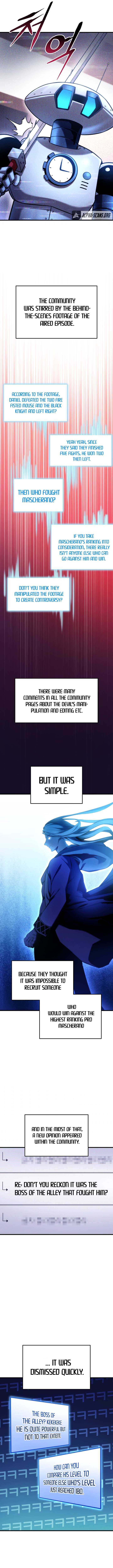 Page 11 of Chapter 48