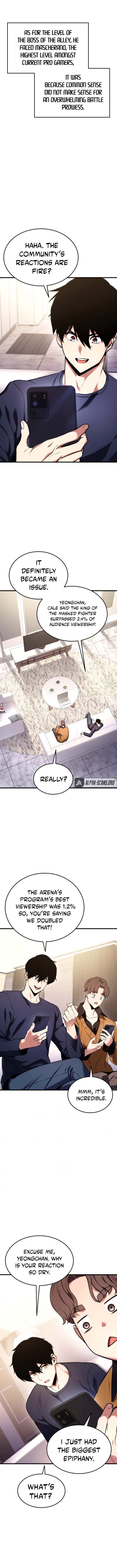 Page 12 of Chapter 48