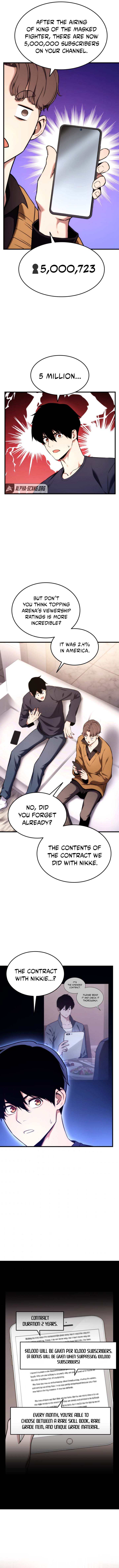 Page 13 of Chapter 48
