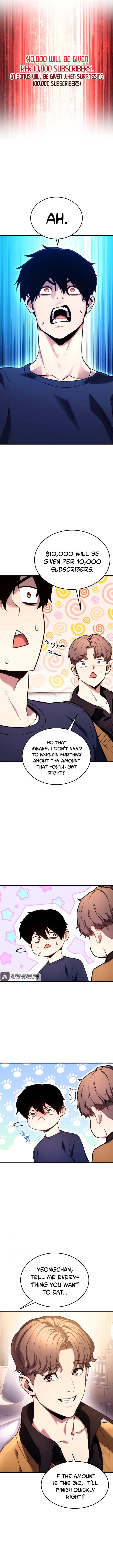 Page 14 of Chapter 48
