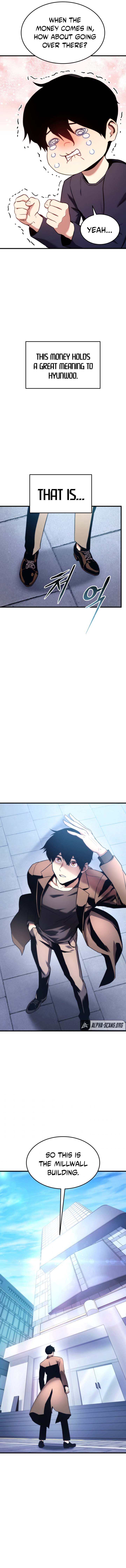 Page 15 of Chapter 48