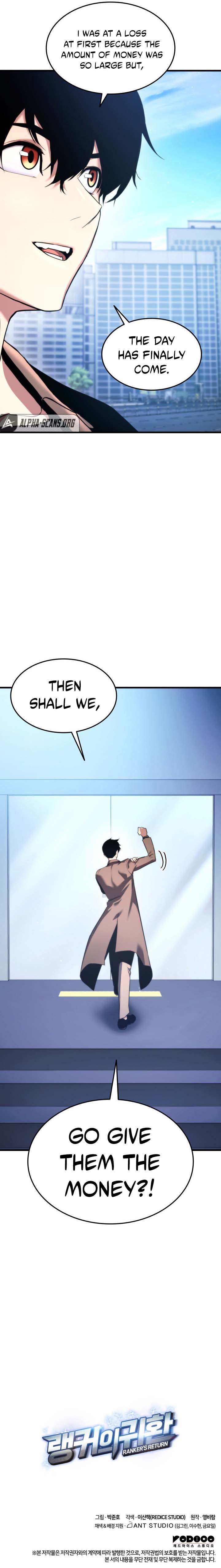 Page 16 of Chapter 48