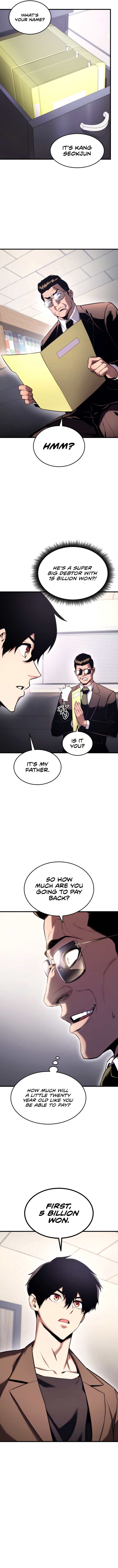 Page 3 of Chapter 49