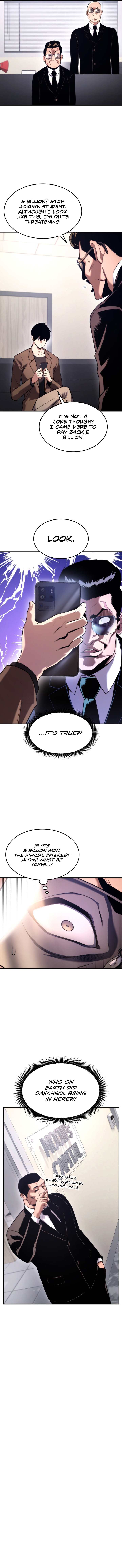 Page 4 of Chapter 49