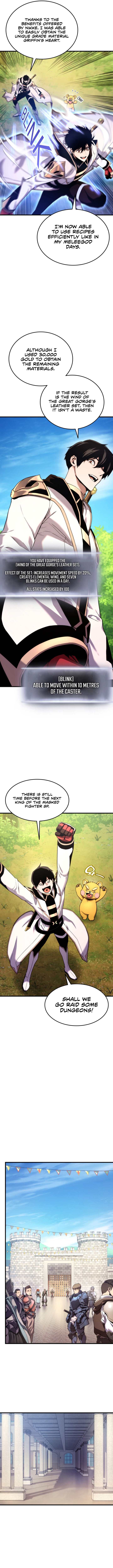 Page 7 of Chapter 49