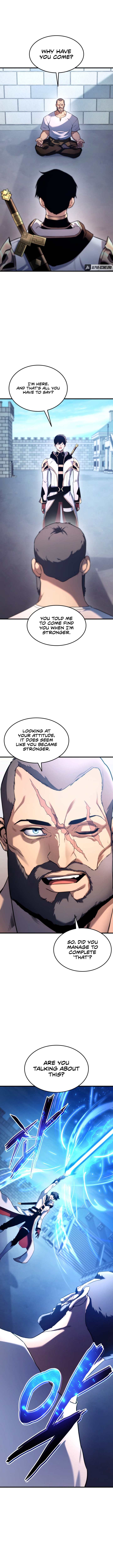 Page 8 of Chapter 49