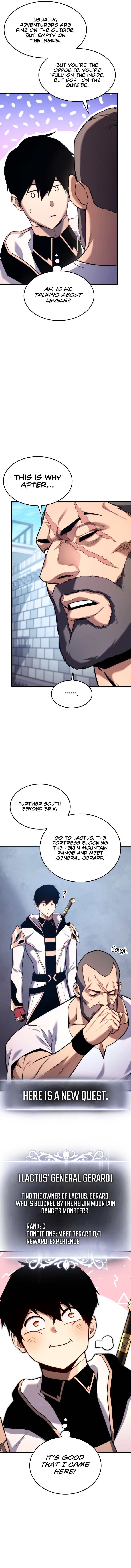 Page 10 of Chapter 49