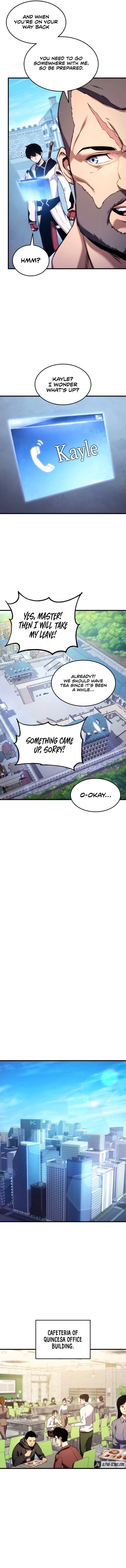 Page 11 of Chapter 49
