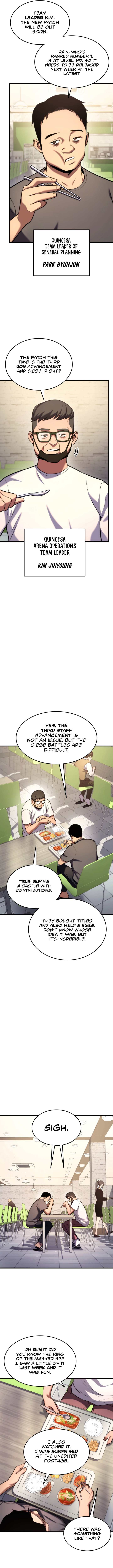 Page 12 of Chapter 49