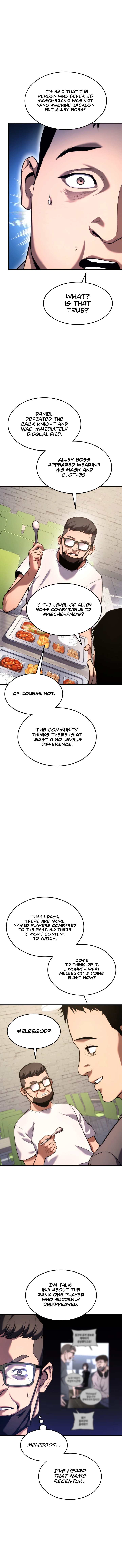 Page 13 of Chapter 49
