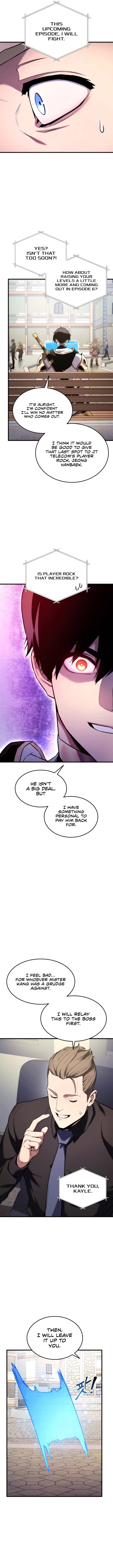 Page 15 of Chapter 49