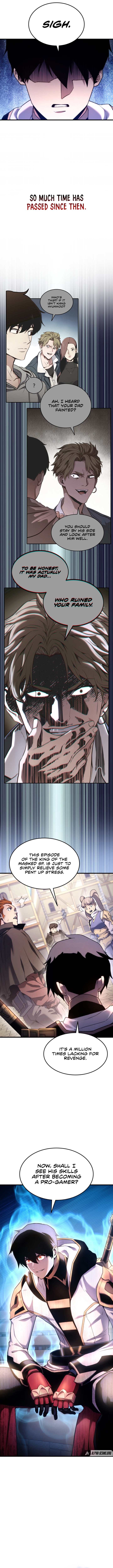 Page 16 of Chapter 49
