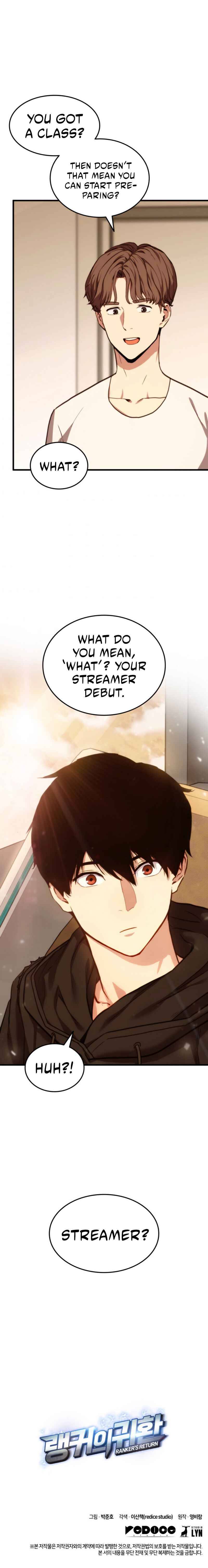 Page 14 of Chapter 5