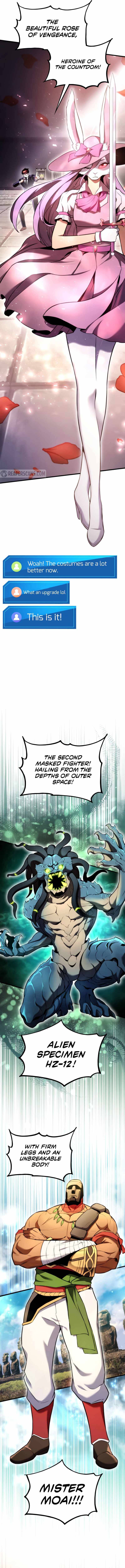 Page 14 of Chapter 50