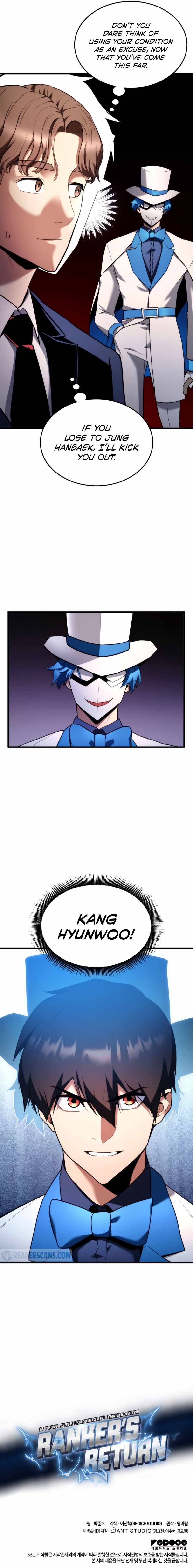 Page 17 of Chapter 50