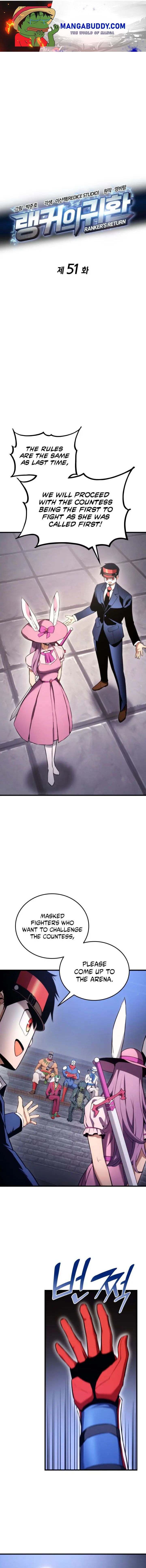 Page 1 of Chapter 51