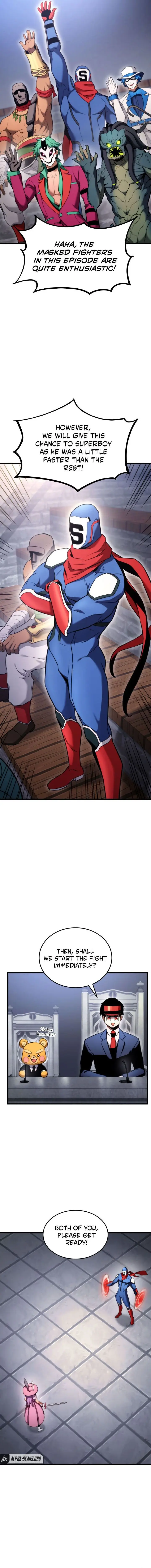 Page 2 of Chapter 51
