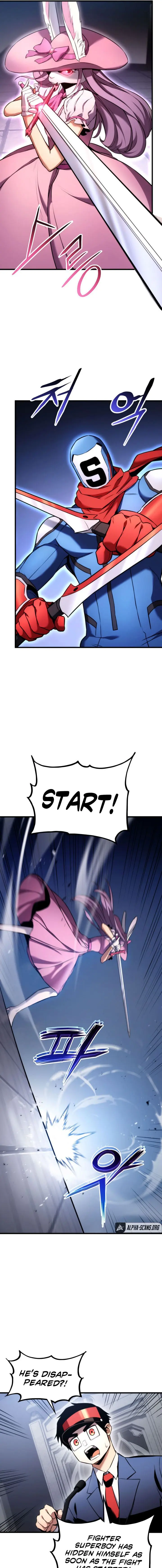 Page 3 of Chapter 51