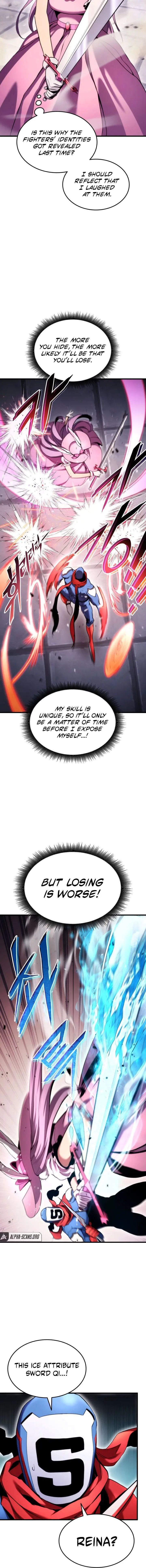 Page 6 of Chapter 51