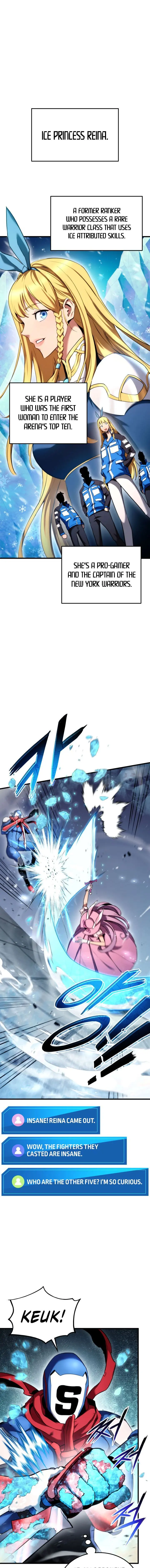 Page 7 of Chapter 51