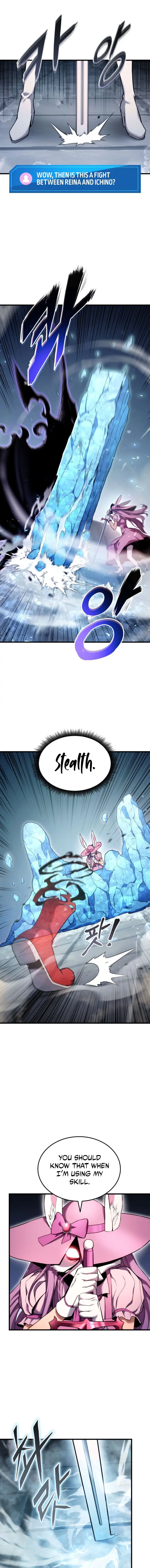 Page 9 of Chapter 51