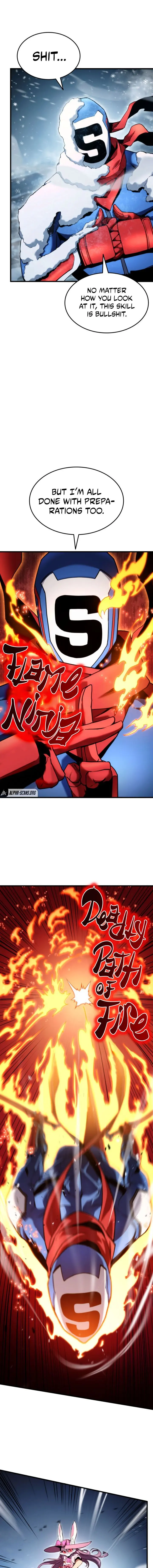 Page 11 of Chapter 51
