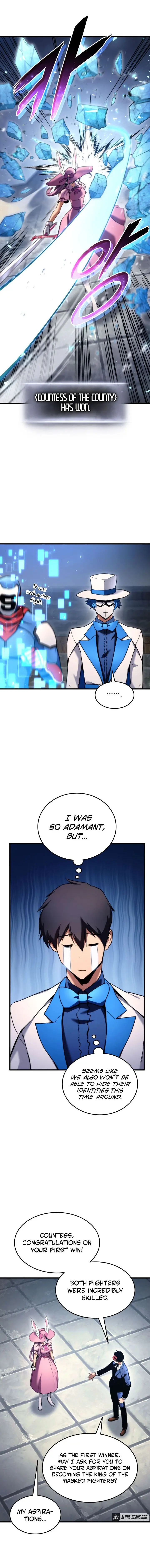 Page 14 of Chapter 51