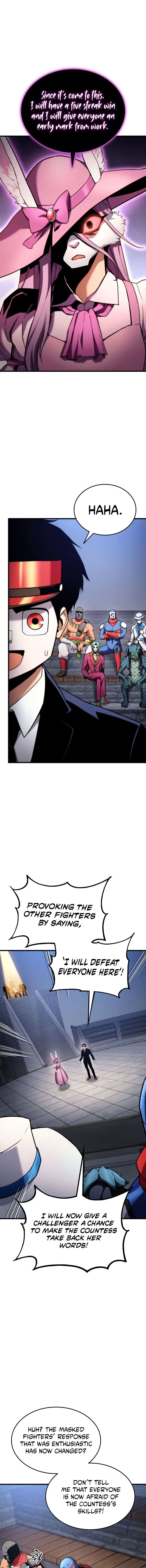 Page 15 of Chapter 51