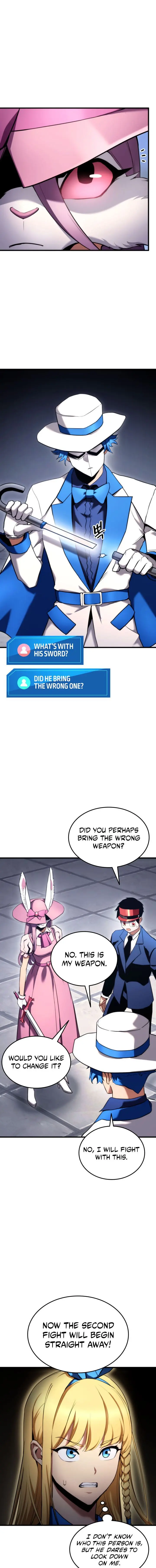 Page 17 of Chapter 51
