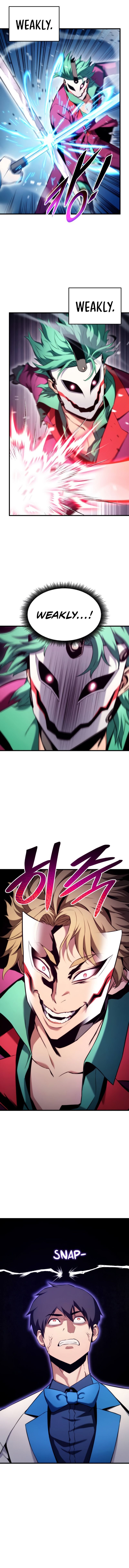 Page 11 of Chapter 52