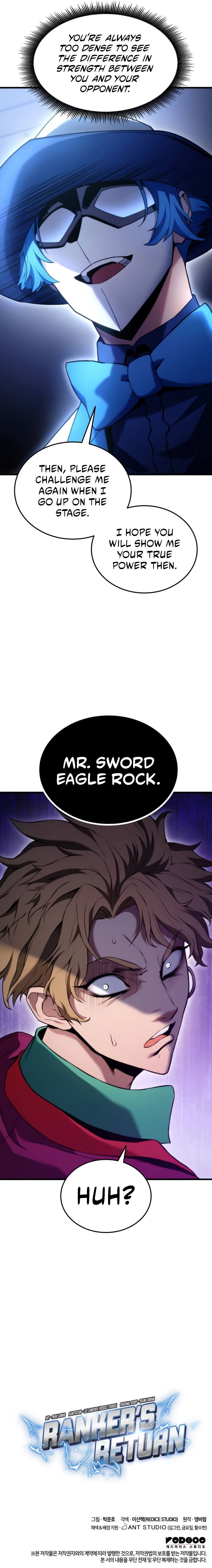 Page 16 of Chapter 52