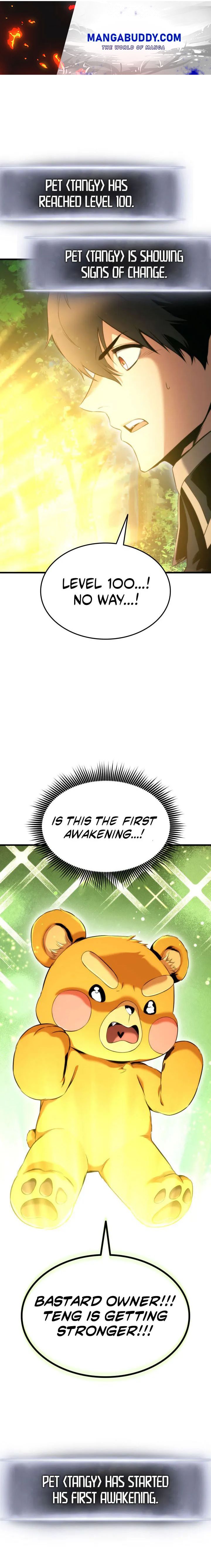 Page 1 of Chapter 56