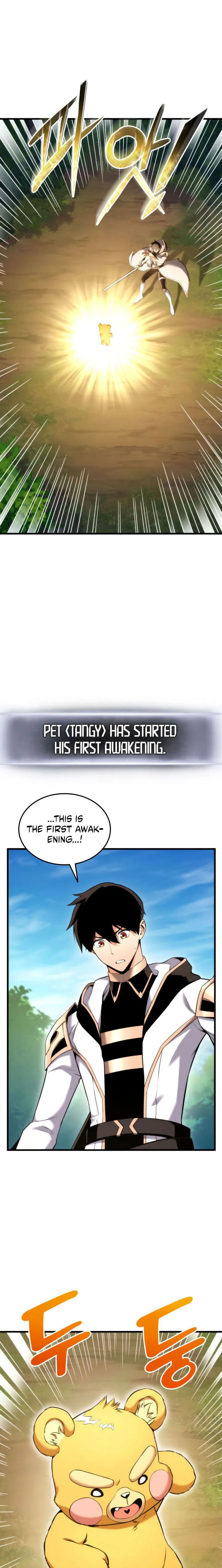 Page 2 of Chapter 56