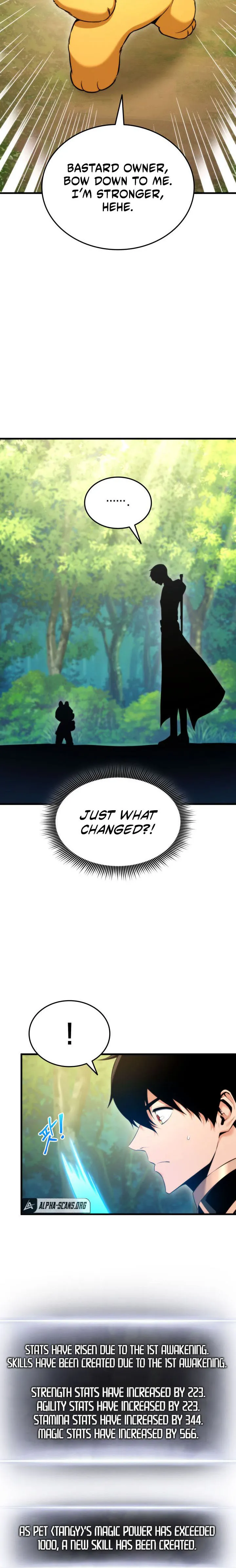 Page 3 of Chapter 56
