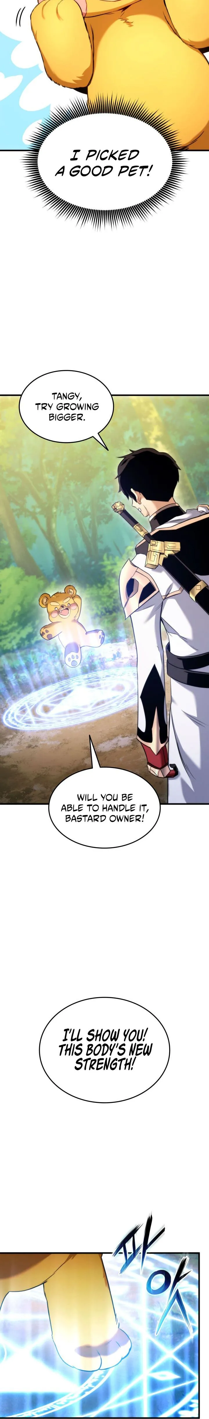 Page 6 of Chapter 56