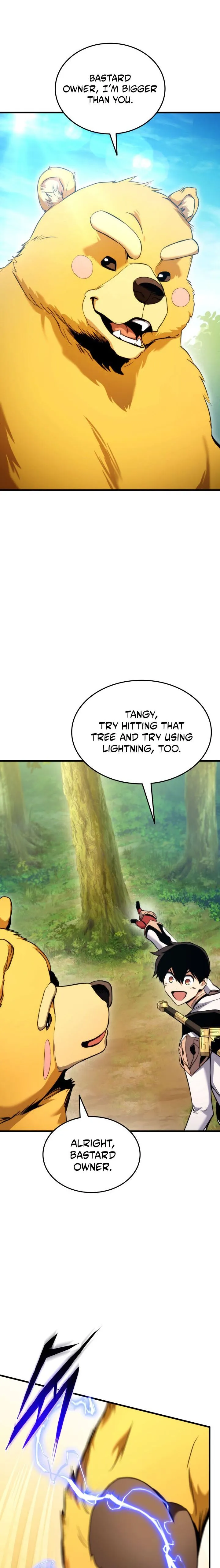Page 8 of Chapter 56
